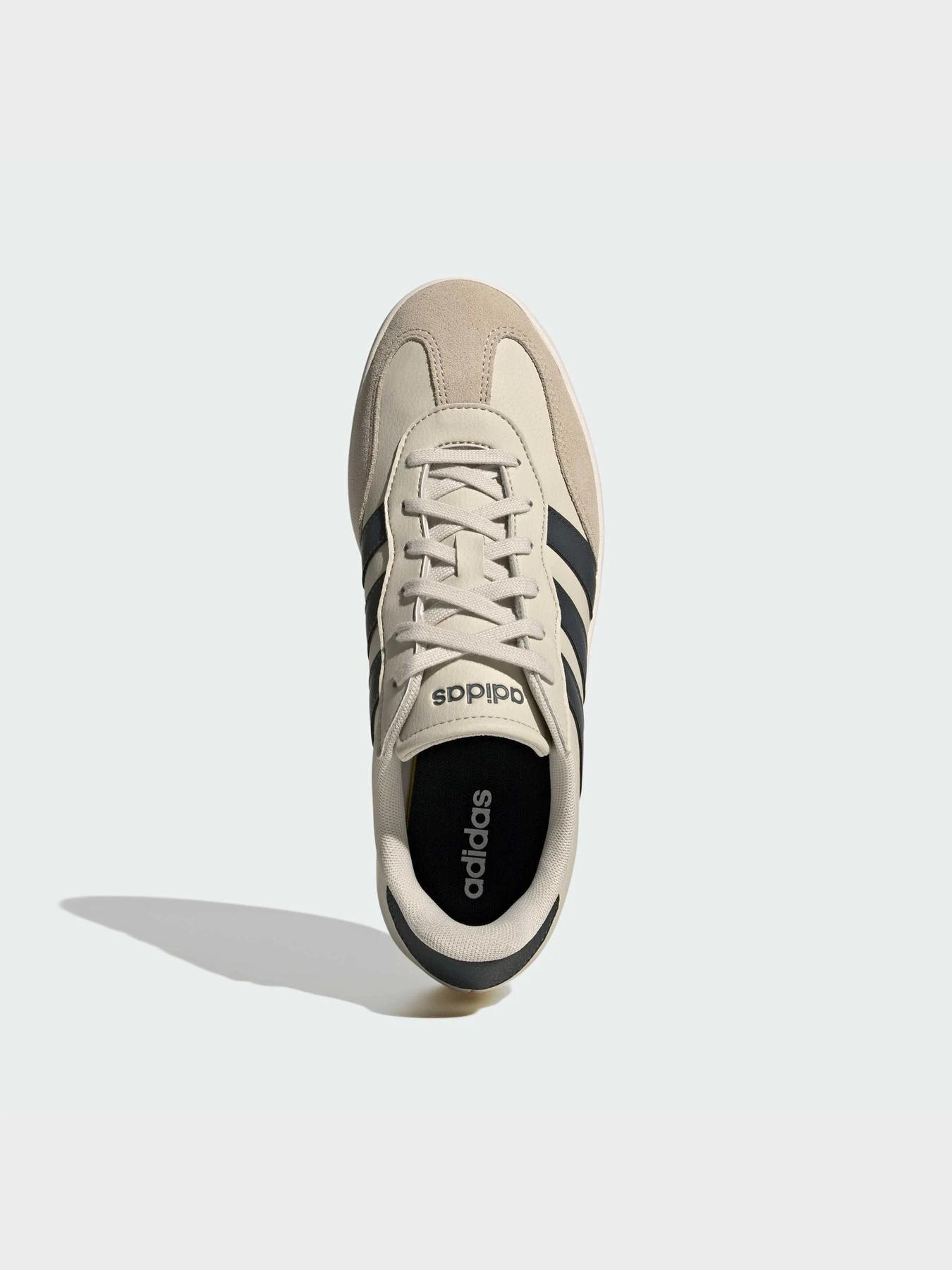 Кеди Adidas модель JP5924 Фото