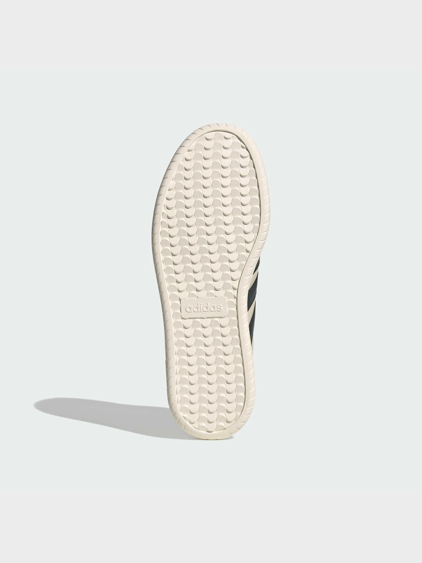Кеди Adidas модель JP5924 Фото