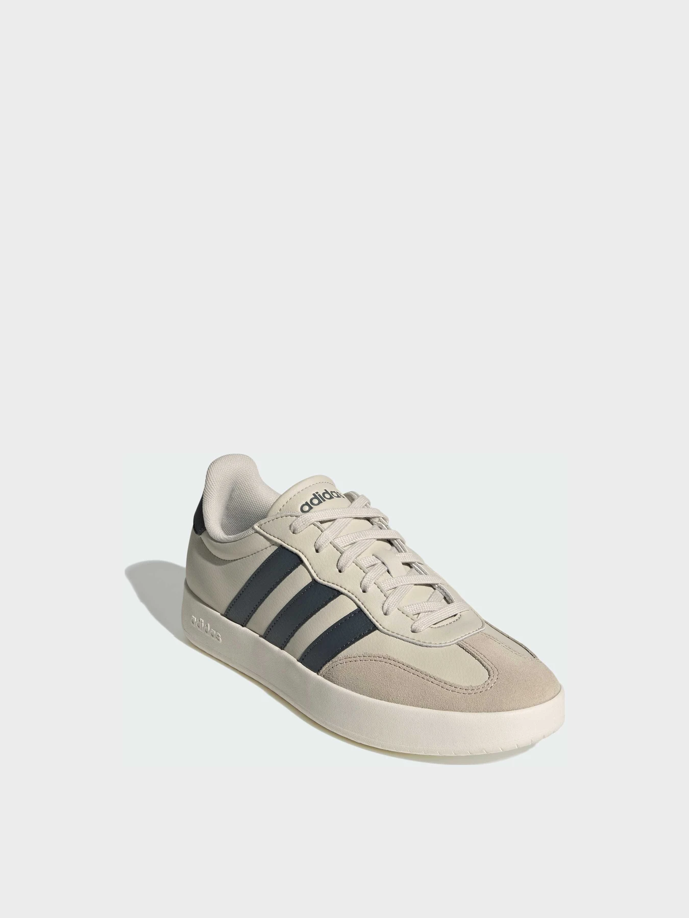 Кеди Adidas модель JP5924 Фото