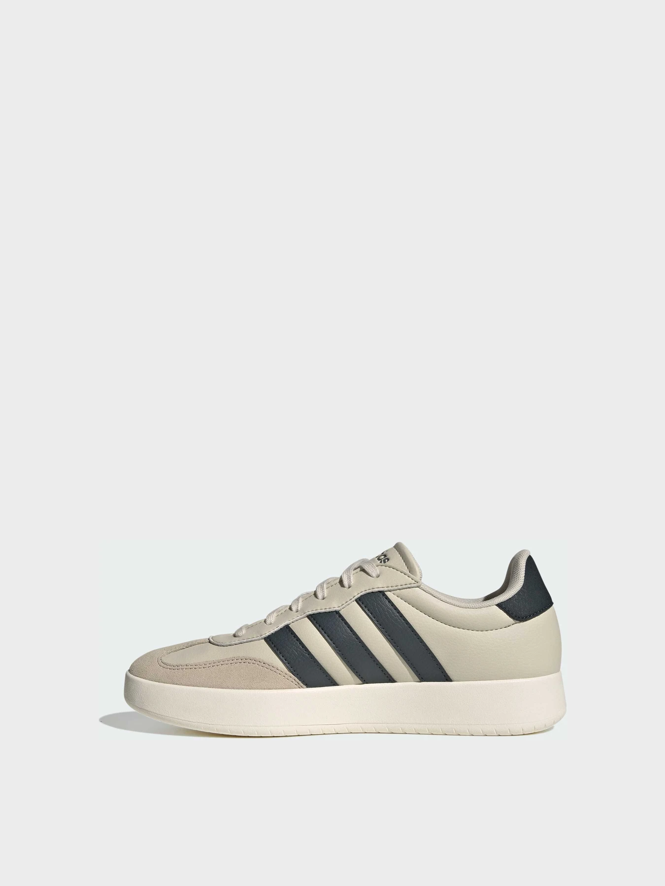Кеди Adidas модель JP5924 Фото