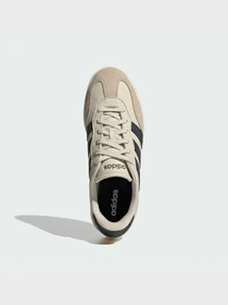 Кеди Adidas модель JP5924 Фото