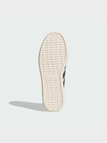 Кеди Adidas модель JP5924 Фото