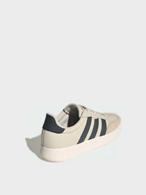 Кеди Adidas модель JP5924 Фото