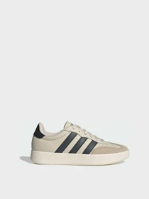 Кеды Adidas модель JP5924 Кеды Adidas модель JP5924 Фото