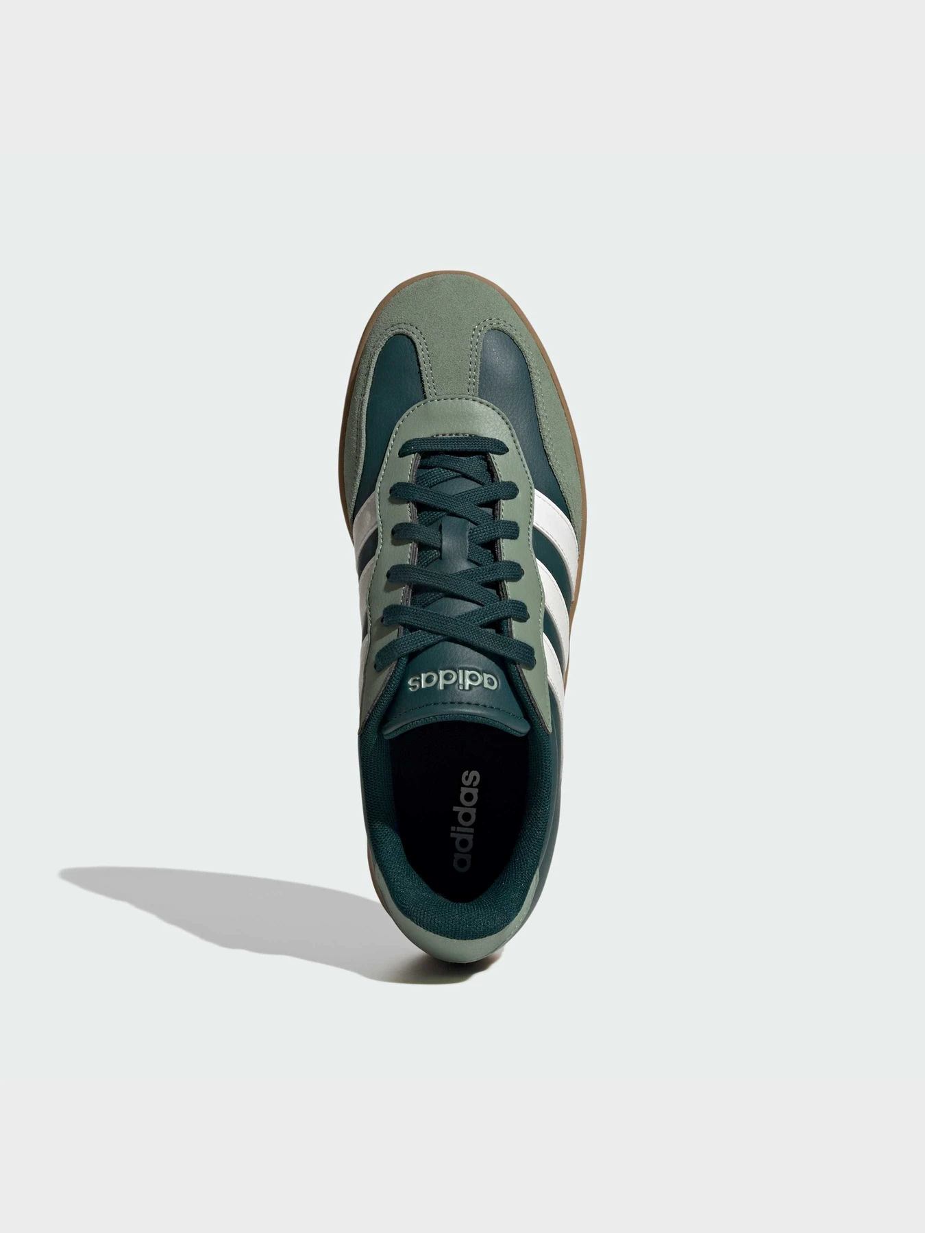 Кеди Adidas модель JP5926 Фото