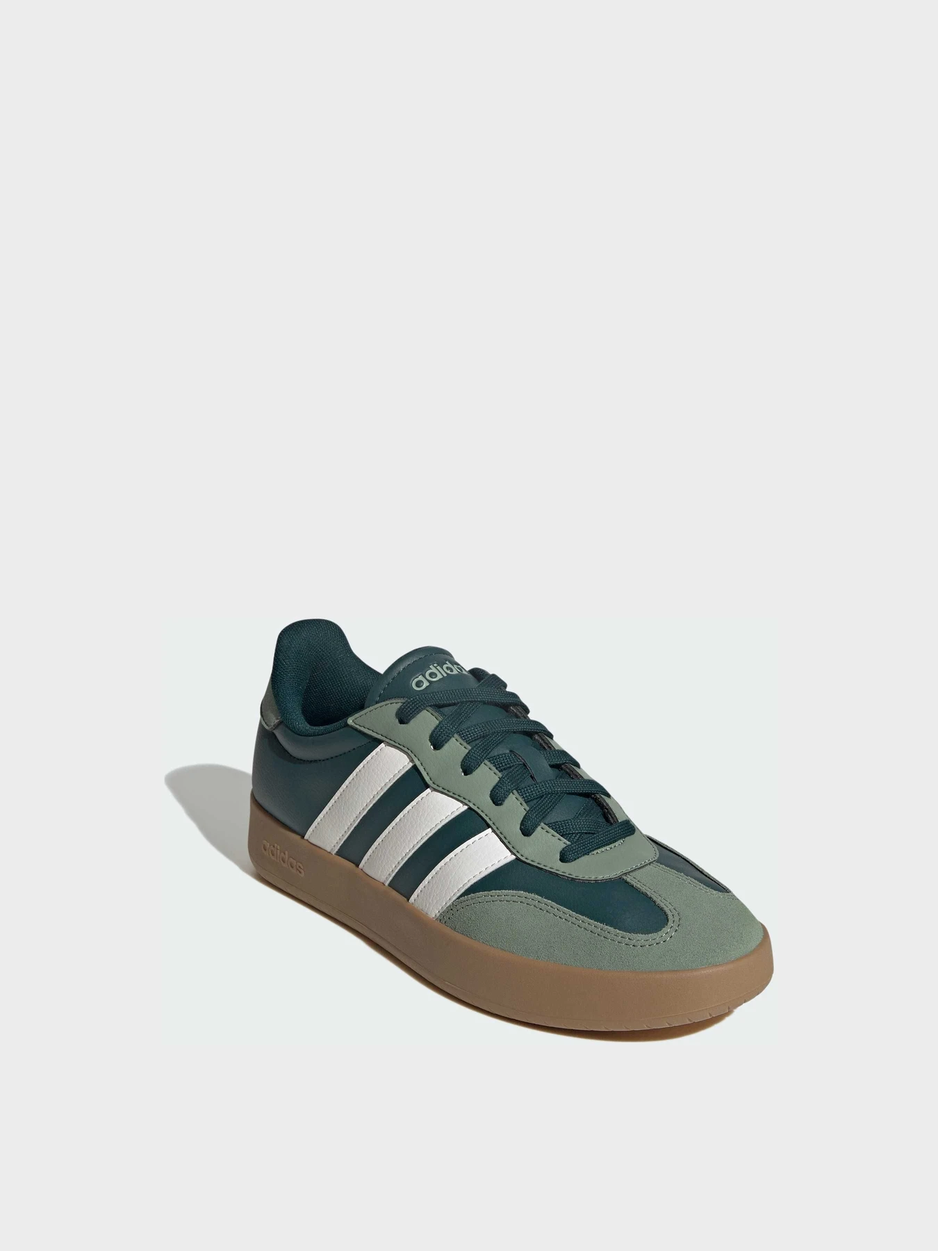 Кеди Adidas модель JP5926 Фото