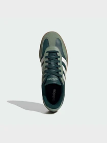 Кеди Adidas модель JP5926 Фото