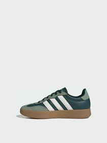 Кеди Adidas модель JP5926 Фото