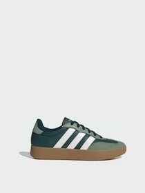 Кеды Adidas модель JP5926 Кеды Adidas модель JP5926 Фото