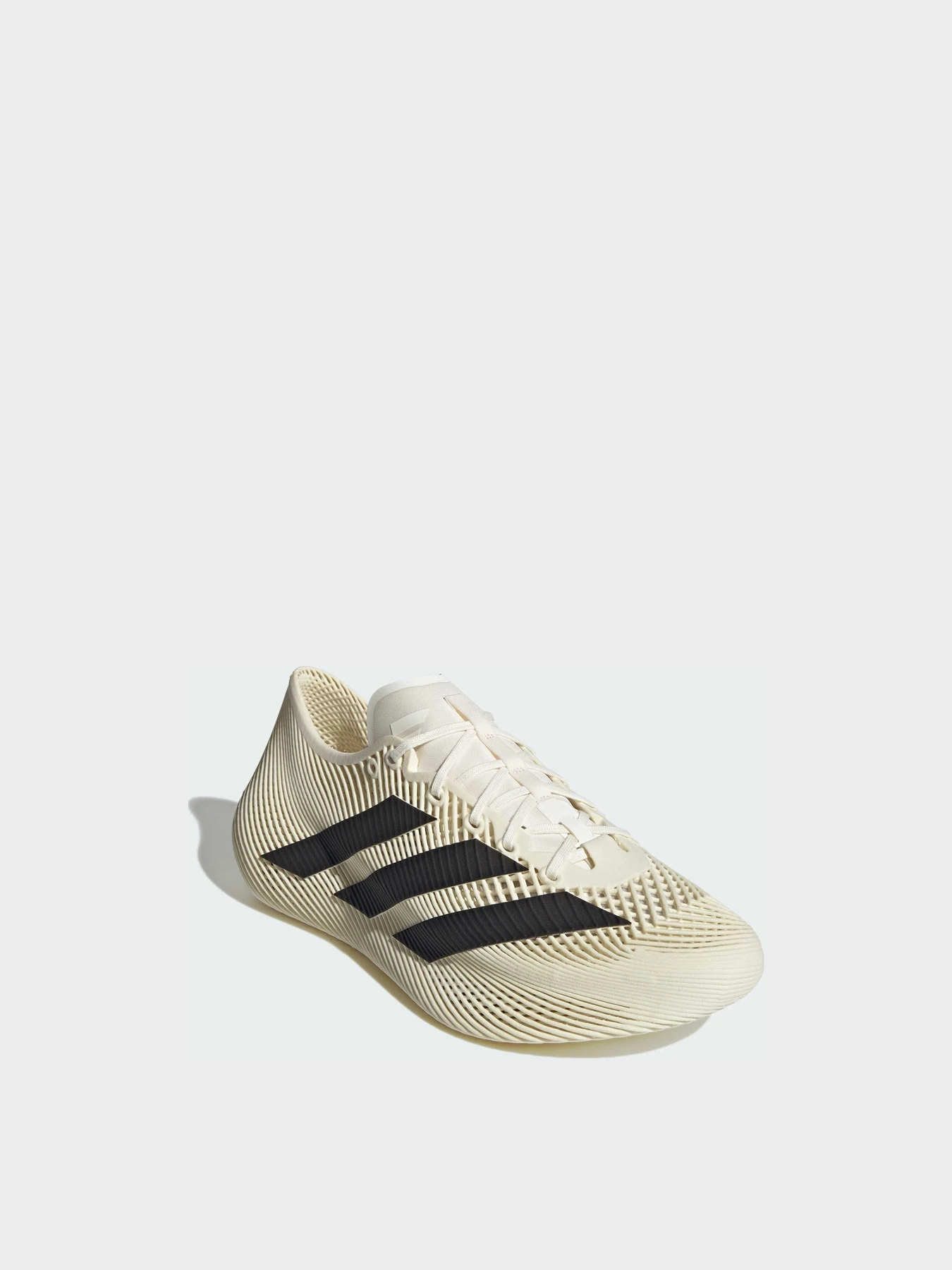 Кроссовки Adidas Climacool модель KJ8968 Кроссовки Adidas Climacool модель KJ8968 Фото