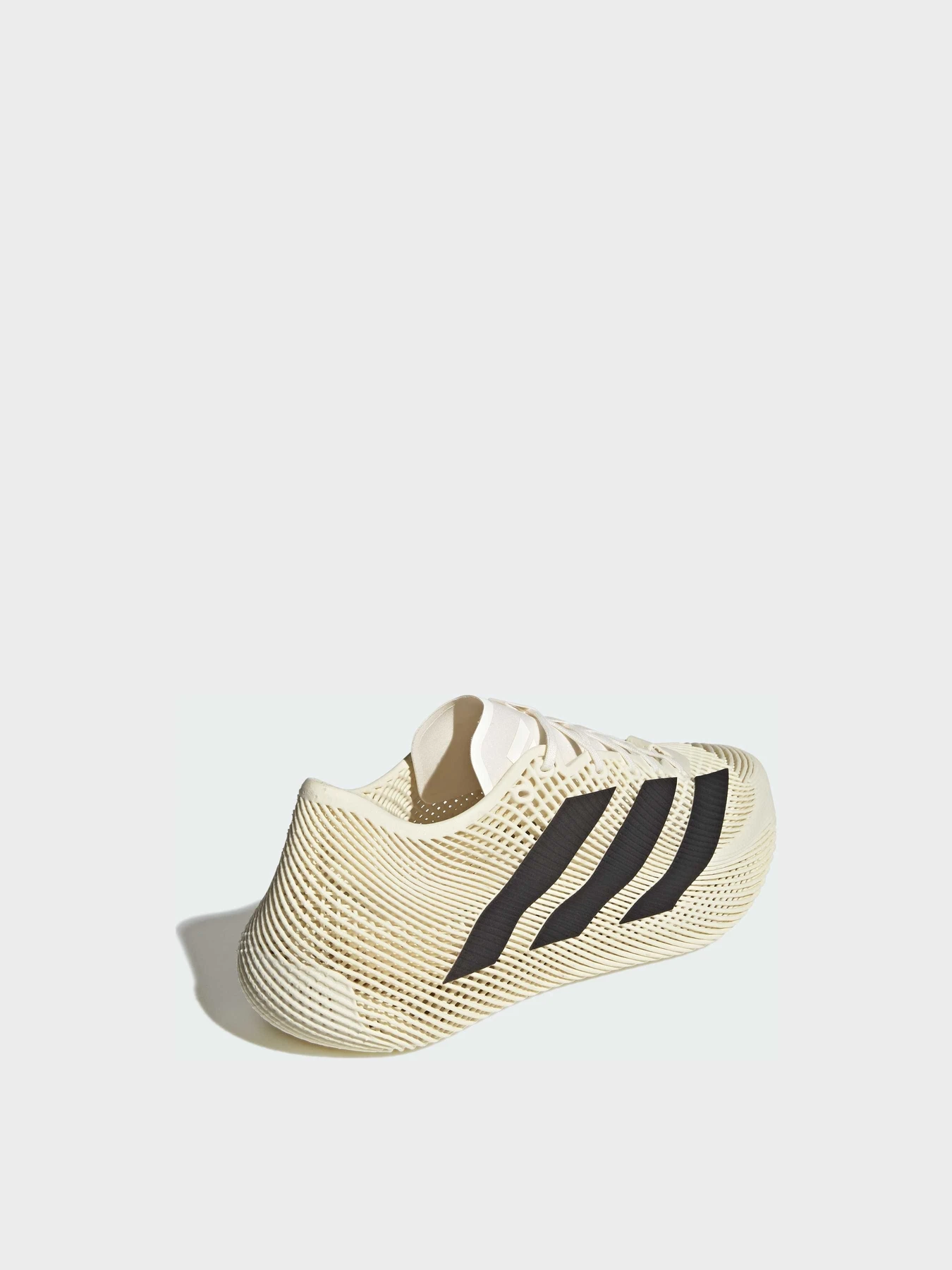 Кроссовки Adidas Climacool модель KJ8968 Кроссовки Adidas Climacool модель KJ8968 Фото