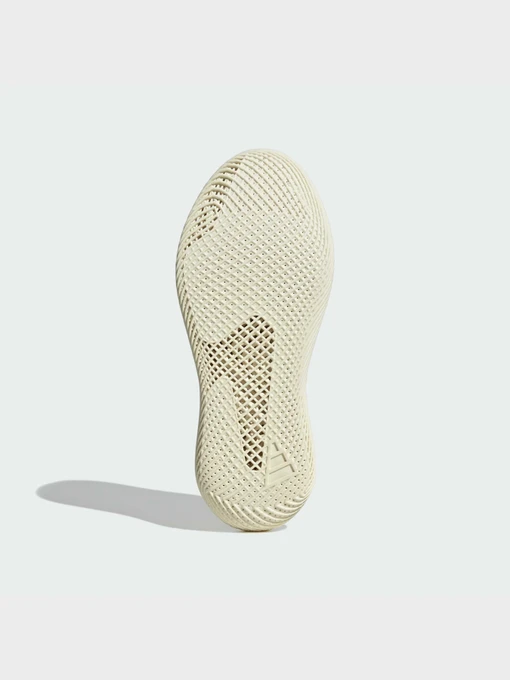Жіночі Кросівки повсякденні adidas Climacool фото 3