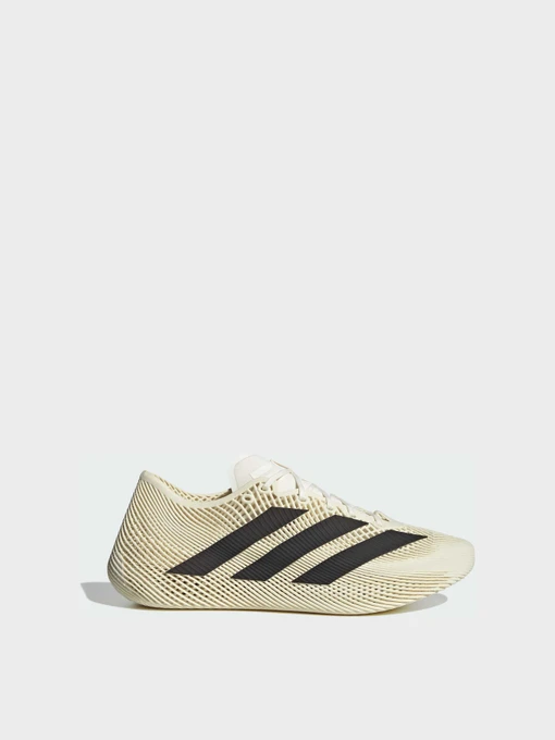 Кросівки Adidas Climacool модель KJ8968 Фото