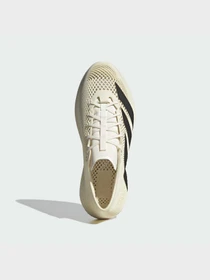 Кроссовки Adidas Climacool модель KJ8968 Фото