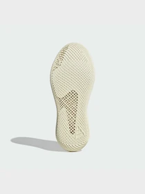Кроссовки Adidas Climacool модель KJ8968 Фото
