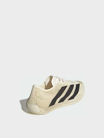 Кроссовки Adidas Climacool модель KJ8968 Фото