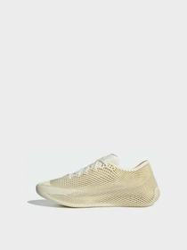 Кроссовки Adidas Climacool модель KJ8968 Фото