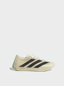 Кросівки Adidas Climacool модель KJ8968 Фото