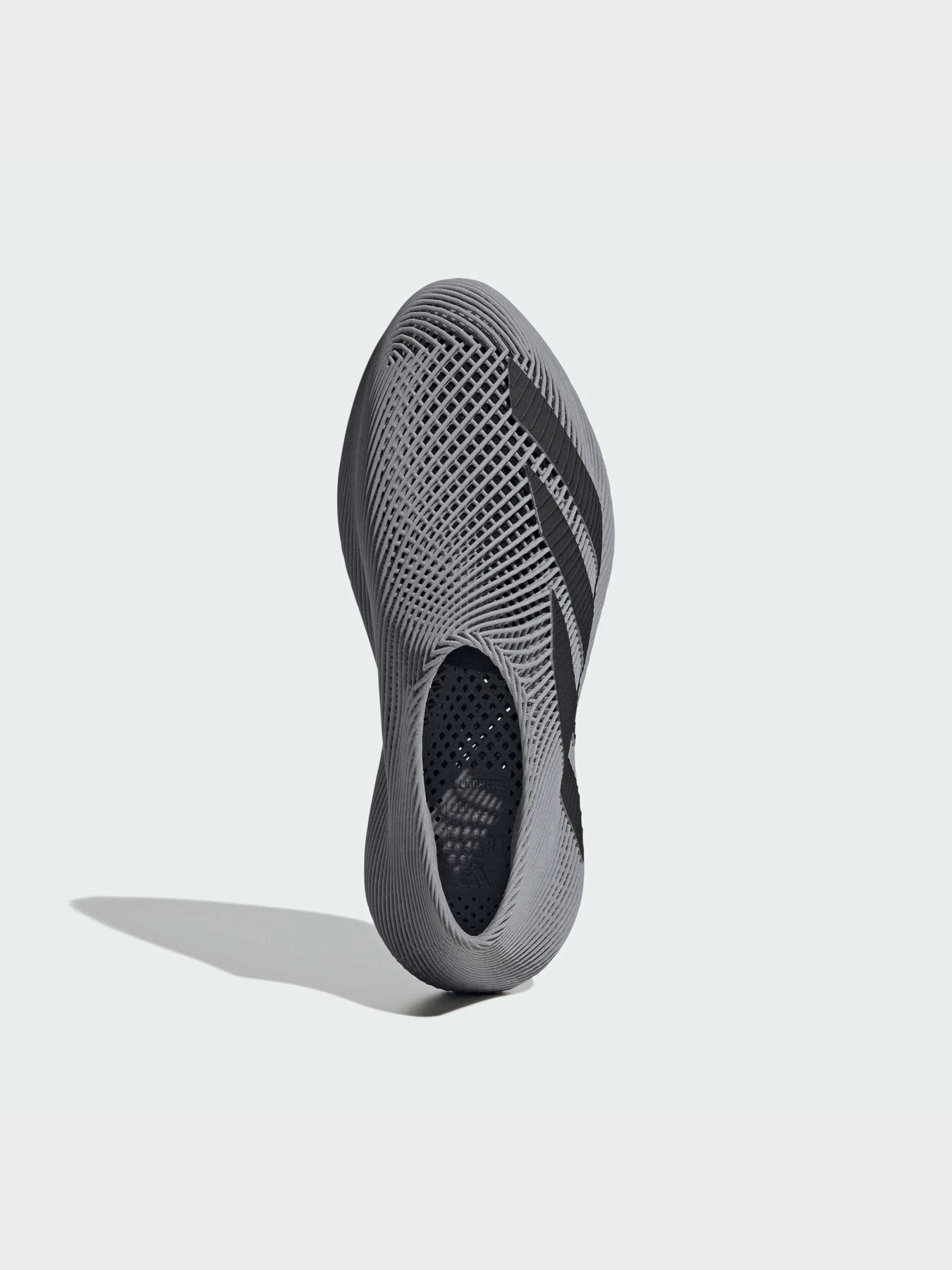 Кросівки Adidas Climacool модель KJ8978 Кросівки Adidas Climacool модель KJ8978 Фото