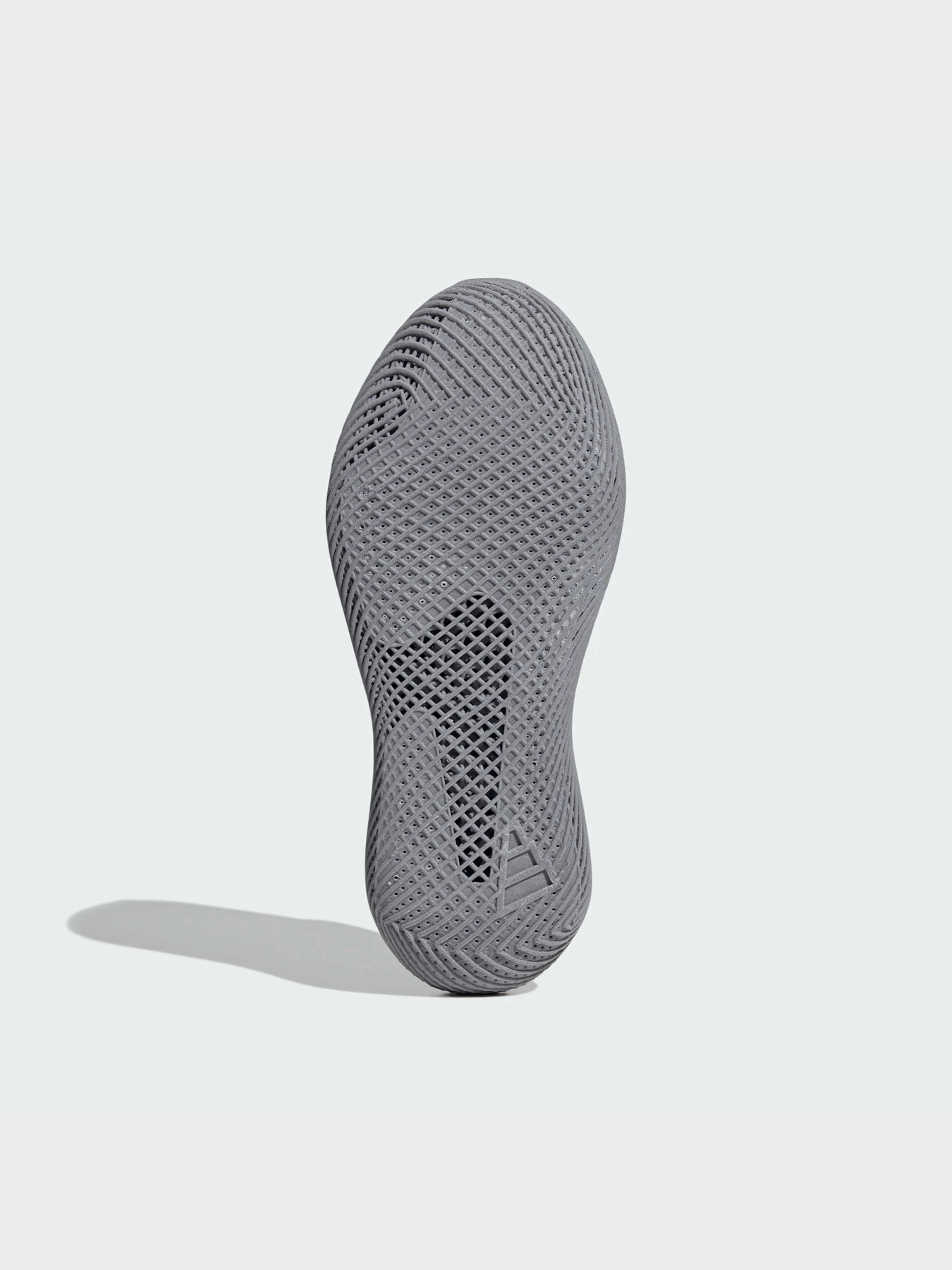 Кросівки Adidas Climacool модель KJ8978 Кросівки Adidas Climacool модель KJ8978 Фото