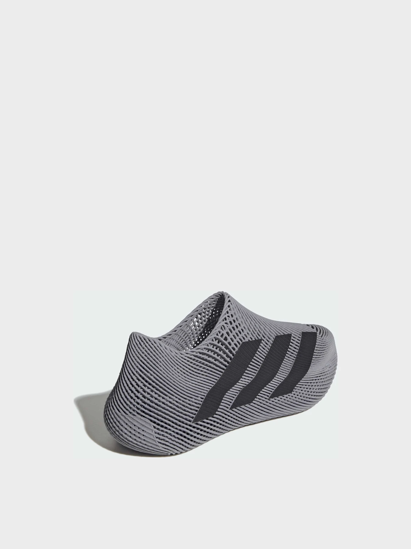 Кросівки Adidas Climacool модель KJ8978 Кросівки Adidas Climacool модель KJ8978 Фото