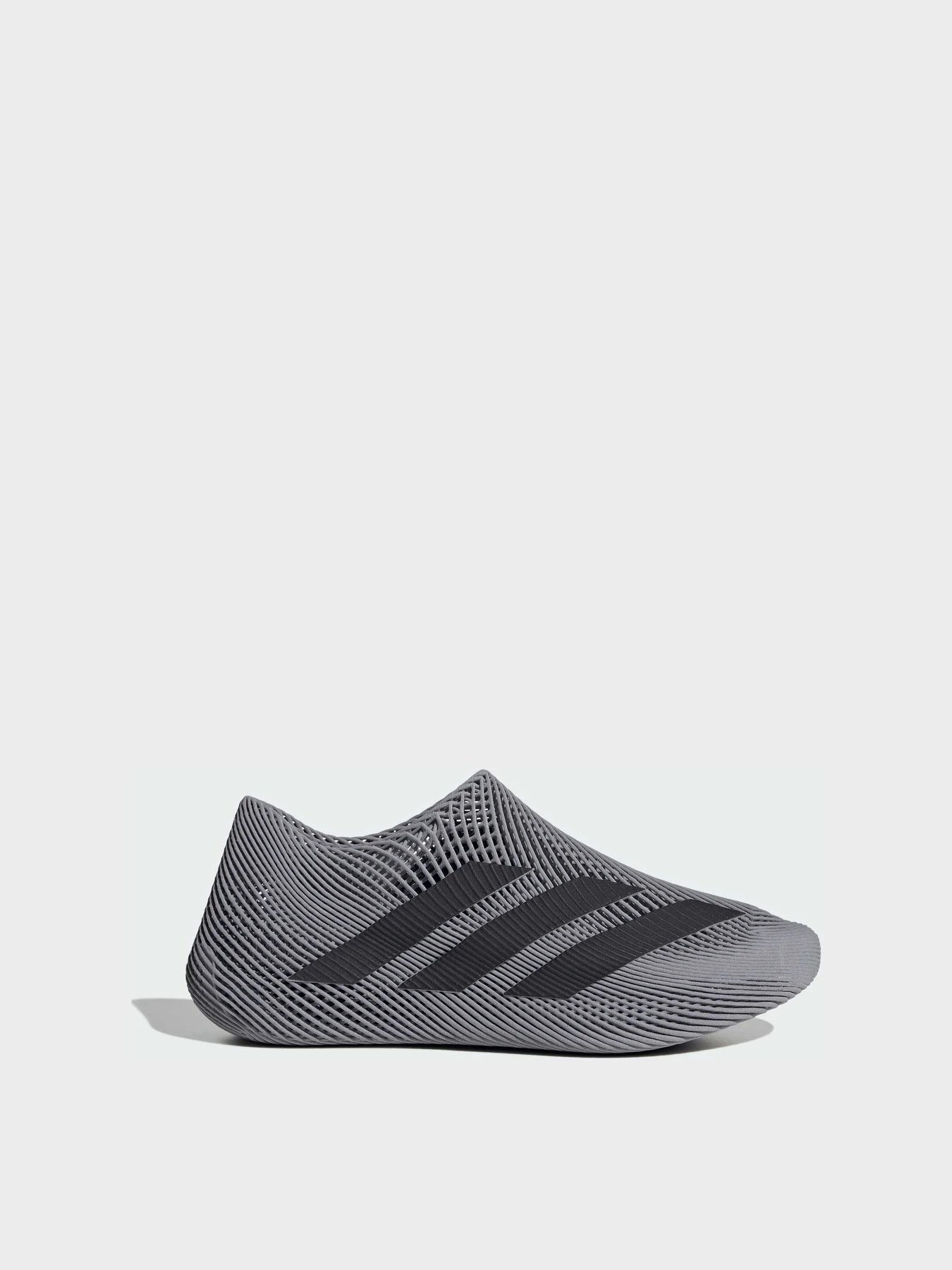 Кросівки Adidas Climacool модель KJ8978 Кросівки Adidas Climacool модель KJ8978 Фото