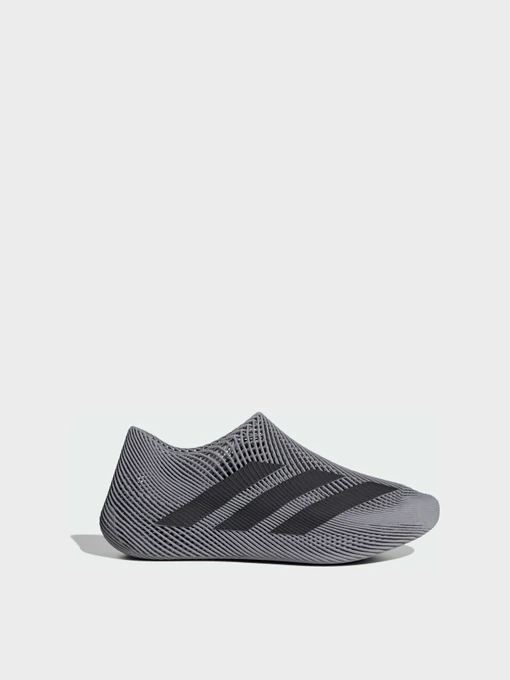 Кросівки Adidas Climacool модель KJ8978 Фото