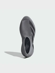 Кросівки Adidas Climacool модель KJ8978 Фото