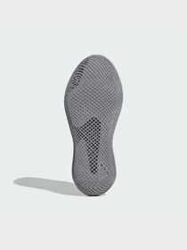 Кросівки Adidas Climacool модель KJ8978 Фото
