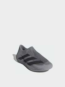 Кросівки Adidas Climacool модель KJ8978 Фото