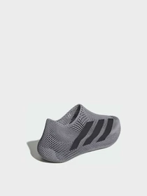 Кросівки Adidas Climacool модель KJ8978 Фото