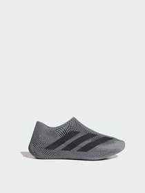 Кросівки Adidas Climacool модель KJ8978 Фото
