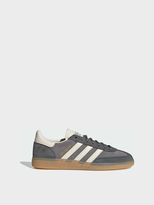 Кеды Adidas Spezial модель IH6588 Фото