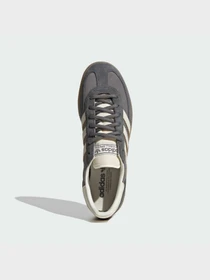 Кеды Adidas Spezial модель IH6588 Фото