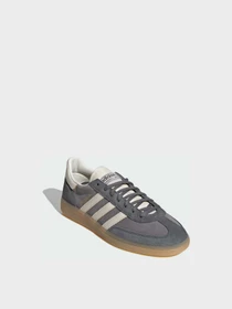 Кеды Adidas Spezial модель IH6588 Фото