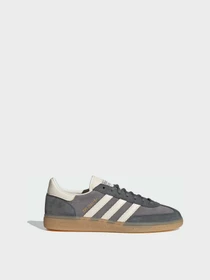 Кеды Adidas Spezial модель IH6588 Фото