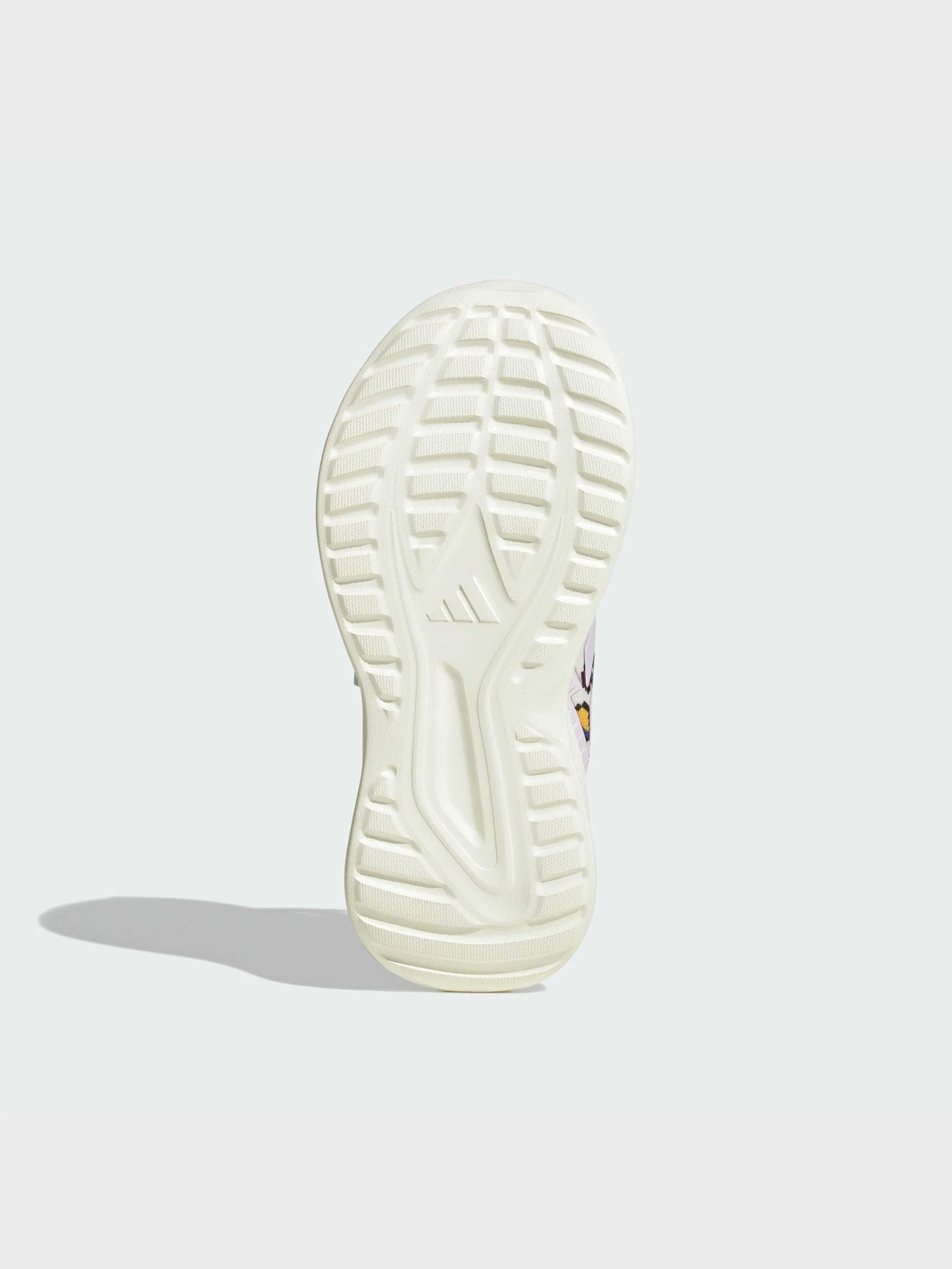 Кроссовки Adidas Fortarun модель JR1950 Кроссовки Adidas Fortarun модель JR1950 Фото