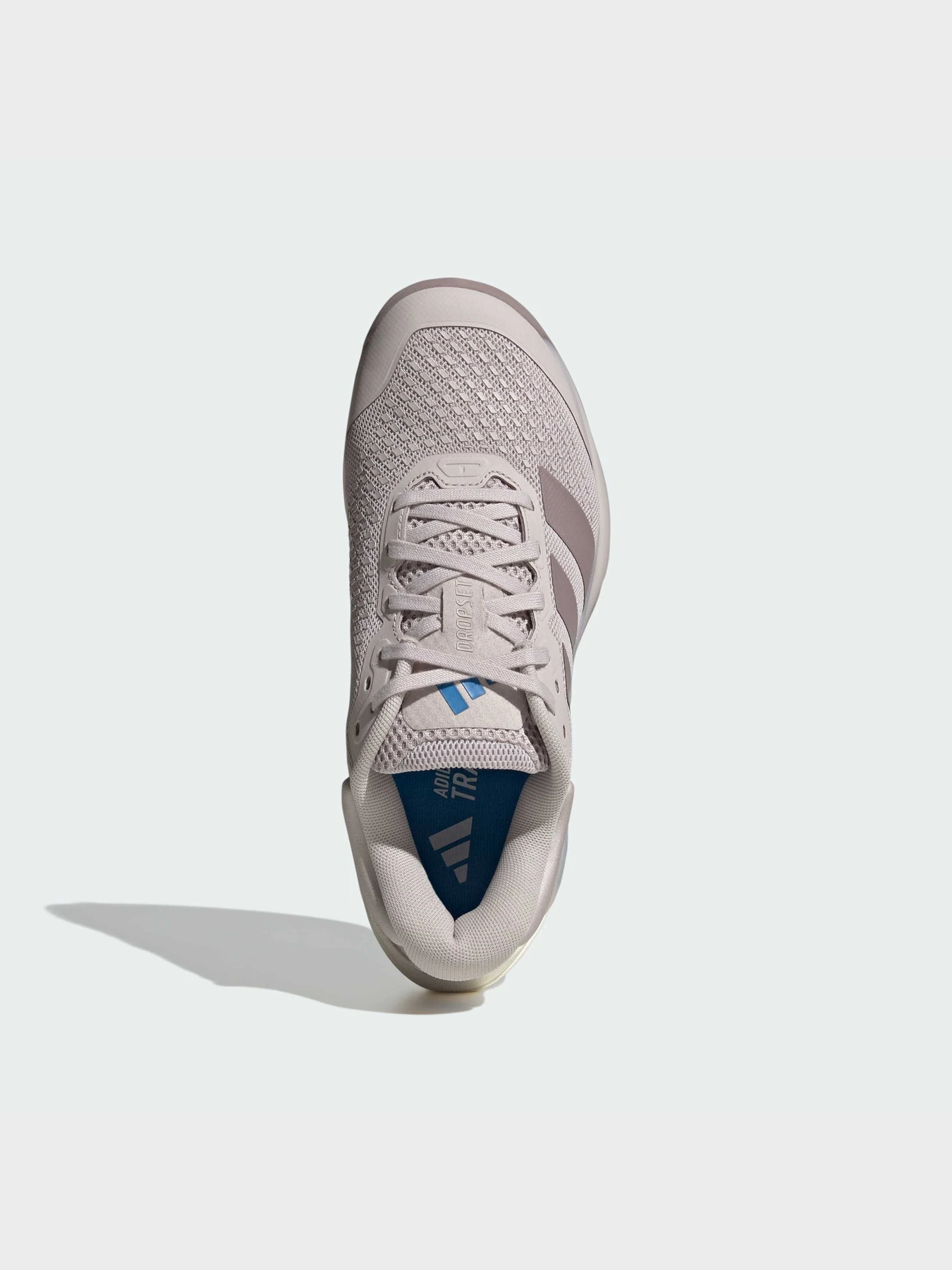 Кроссовки Adidas модель JR4668 Кроссовки Adidas модель JR4668 Фото