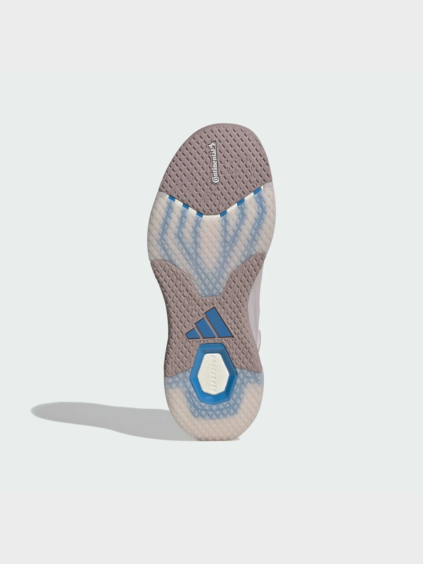 Кроссовки Adidas модель JR4668 Кроссовки Adidas модель JR4668 Фото