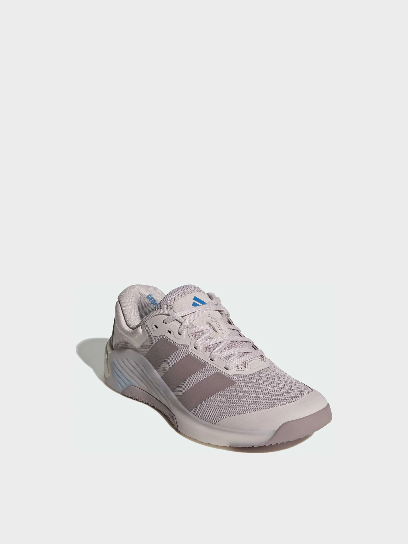 Кроссовки Adidas модель JR4668 Кроссовки Adidas модель JR4668 Фото