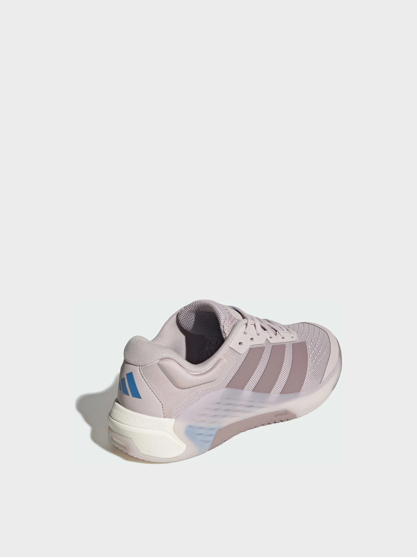 Кроссовки Adidas модель JR4668 Кроссовки Adidas модель JR4668 Фото