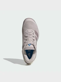 Кроссовки Adidas модель JR4668 Фото