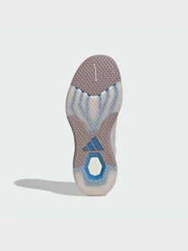 Кроссовки Adidas модель JR4668 Фото