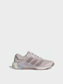 Кроссовки Adidas модель JR4668 Фото