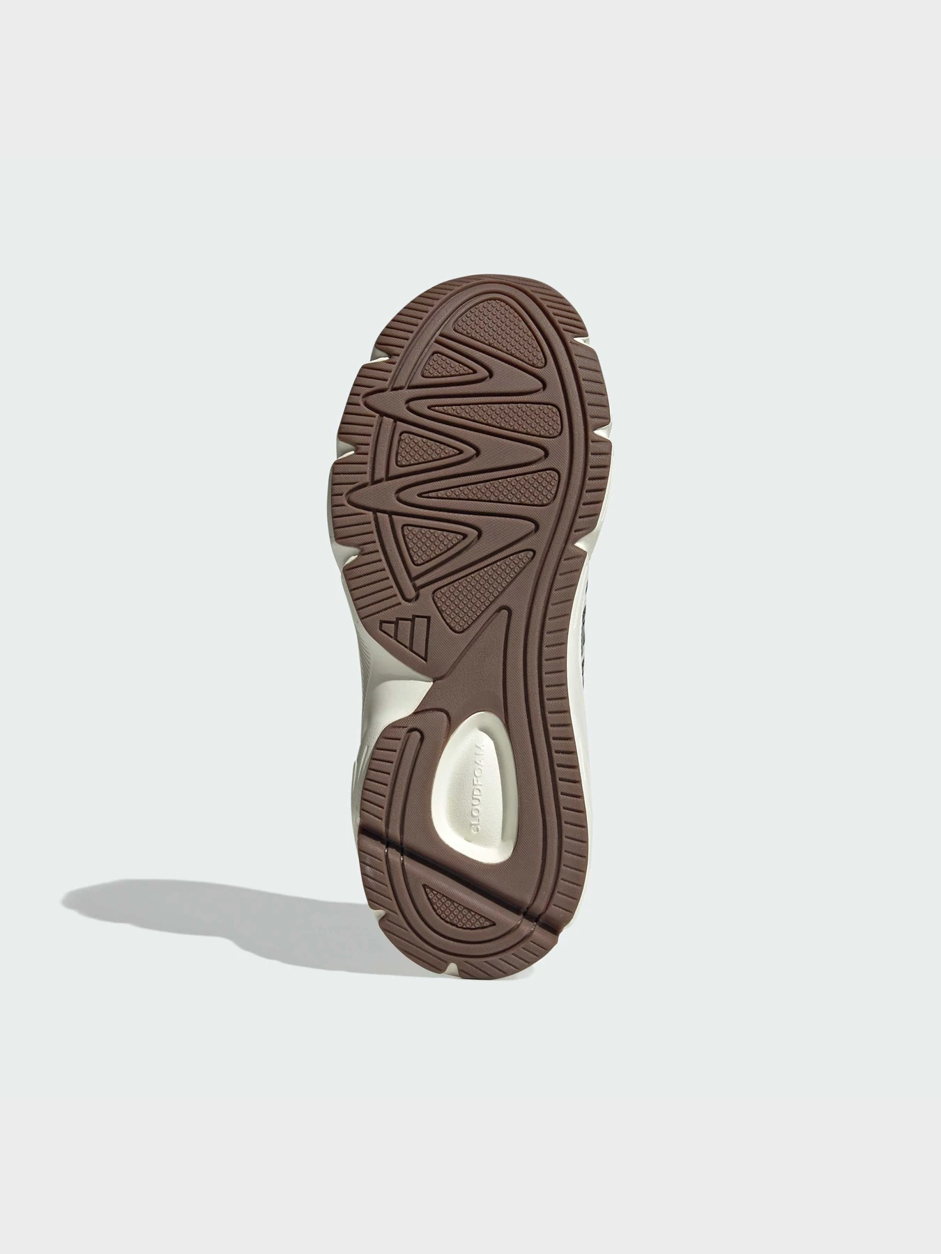 Кроссовки Adidas модель JS0075 Кроссовки Adidas модель JS0075 Фото