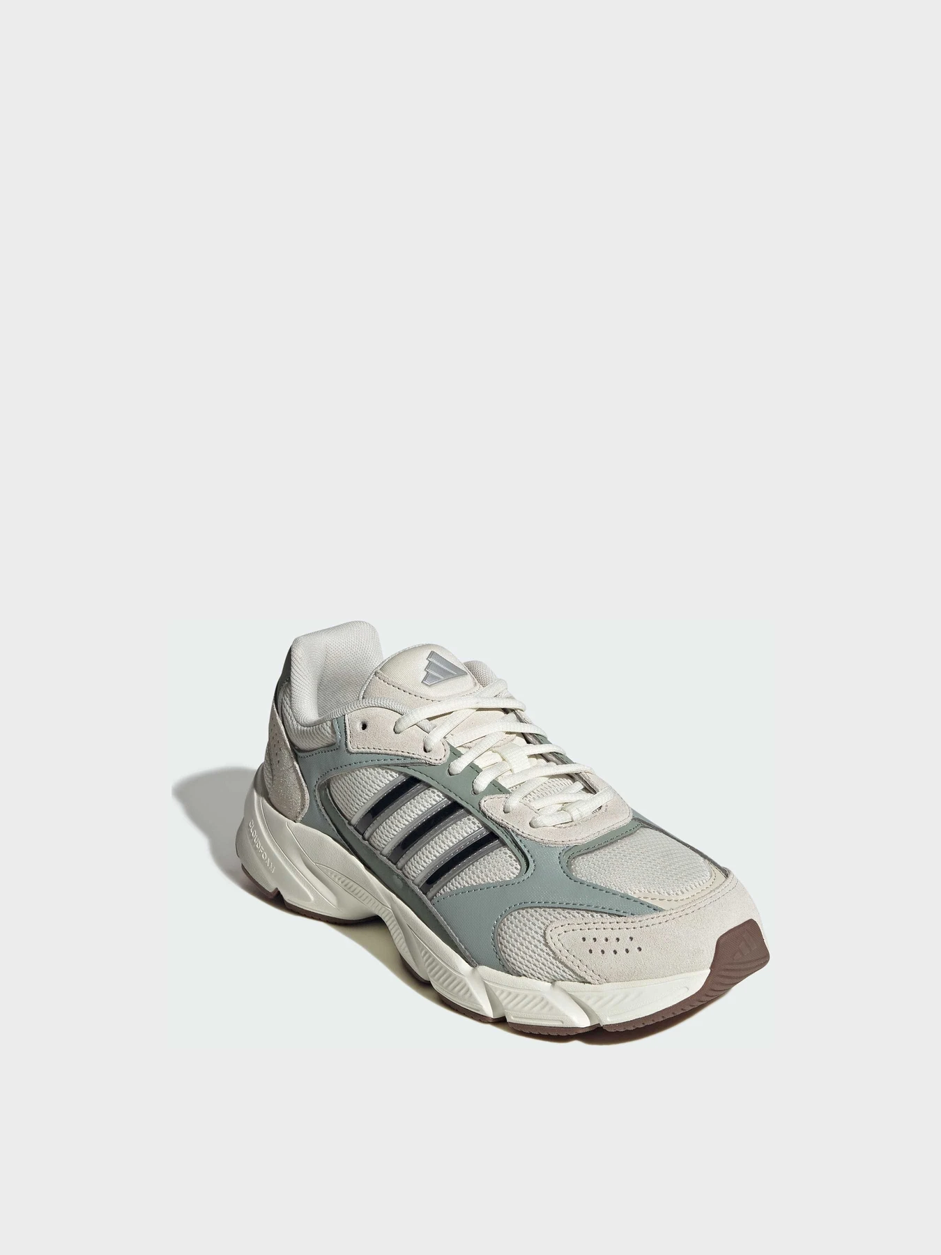 Кроссовки Adidas модель JS0075 Кроссовки Adidas модель JS0075 Фото