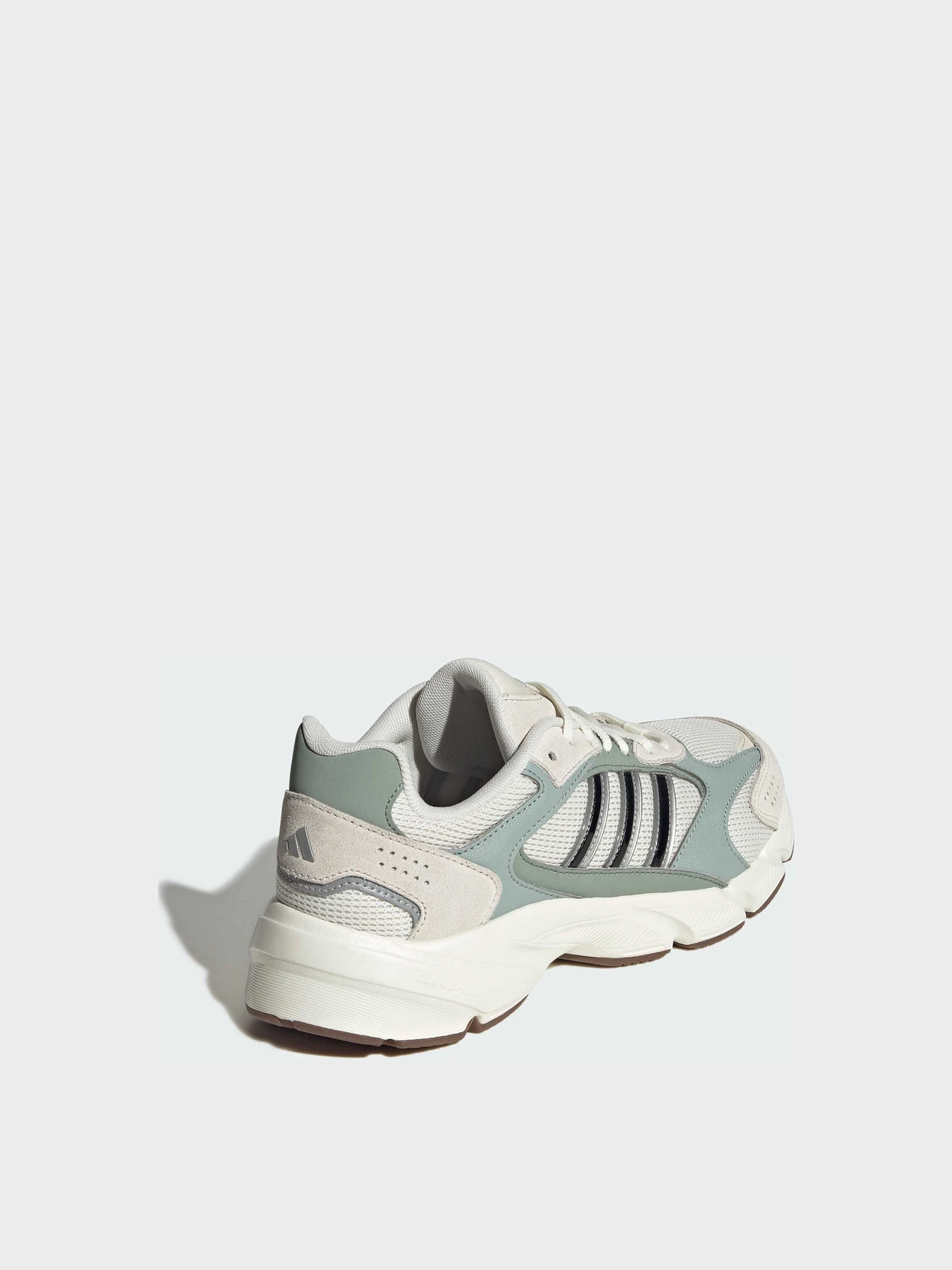Кроссовки Adidas модель JS0075 Кроссовки Adidas модель JS0075 Фото