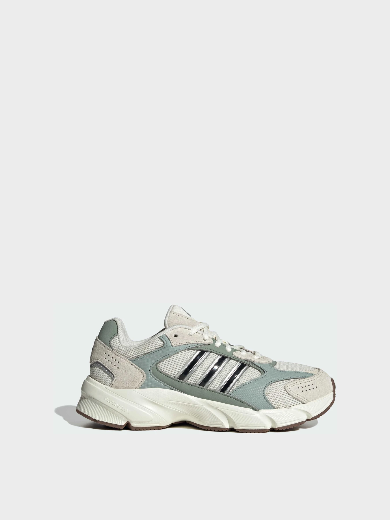 Кроссовки Adidas модель JS0075 Кроссовки Adidas модель JS0075 Фото