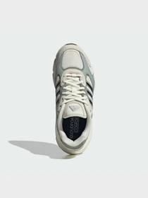 Кроссовки Adidas модель JS0075 Фото
