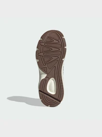 Кроссовки Adidas модель JS0075 Фото